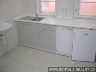 Pic 8