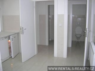 Pic 9