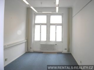 Pic 3