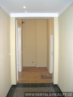 Pic 6