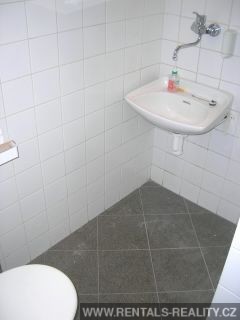 Pic 7