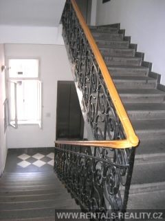 Pic 8