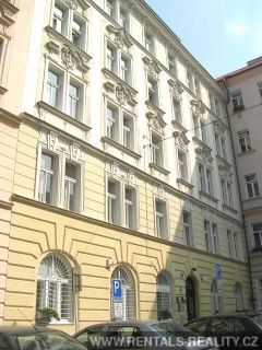 Pic 9