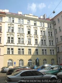 Pic 10