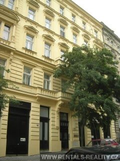 Pic 2