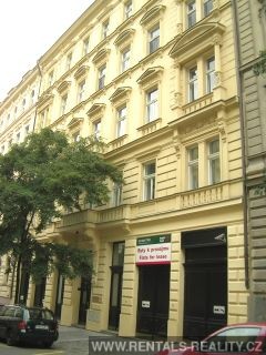 Pic 3