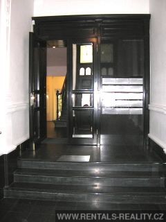 Pic 5