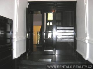 Pic 6