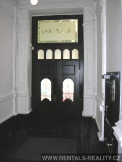 Pic 7