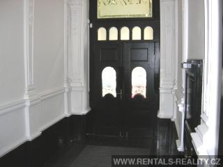 Pic 8