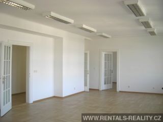 Pic 2