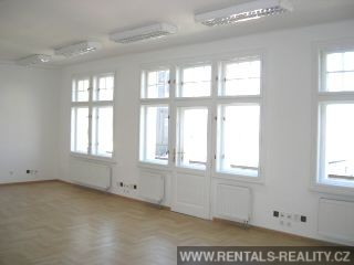 Pic 3