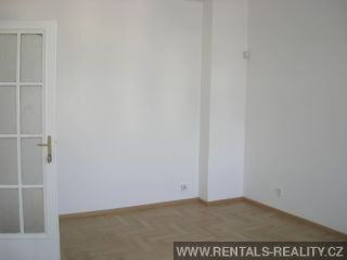 Pic 5