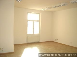 Pic 6