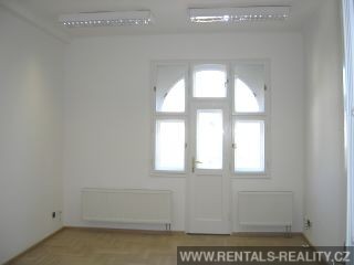 Pic 7