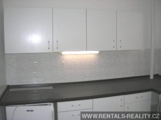 Pic 8
