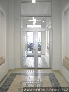 Pic 9