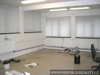 Pic 3