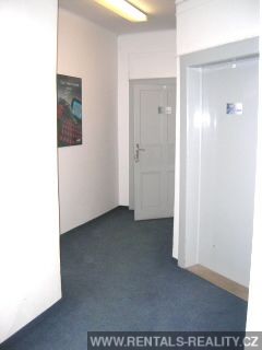 Pic 6