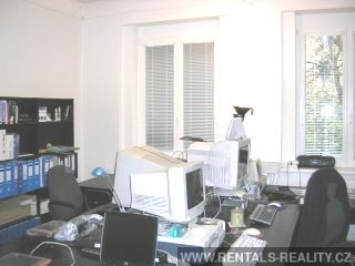 Pic 7
