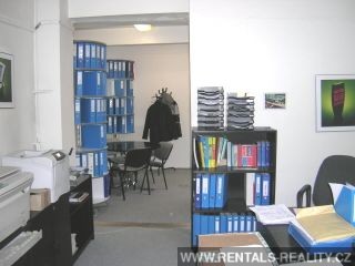 Pic 8