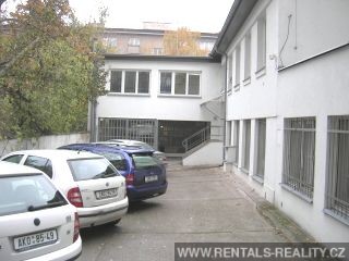 Pic 9