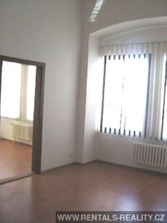 Pic 3