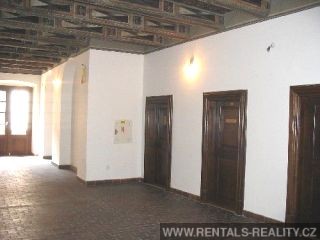 Pic 6