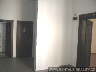 Pic 7