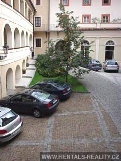 Pic 9