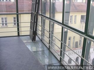 Pic 3