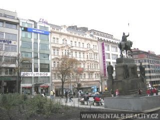 Pic 5