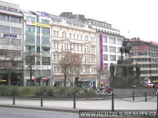Pic 6