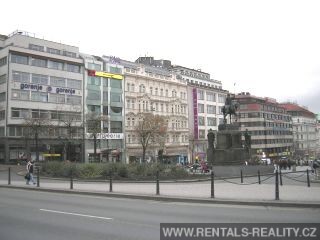 Pic 7