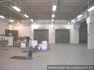 Pic 2
