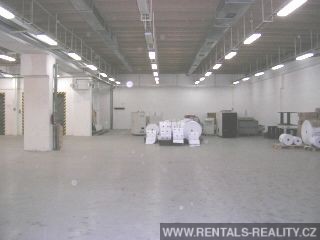 Pic 3