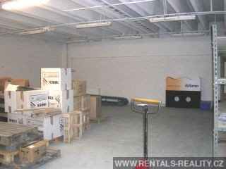 Pic 5