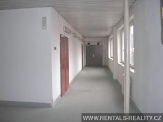 Pic 6