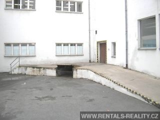 Pic 7
