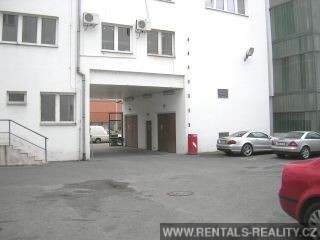 Pic 8