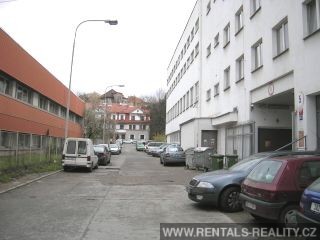 Pic 9
