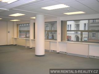 Pic 2