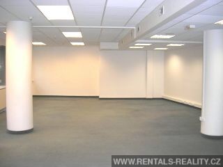 Pic 3