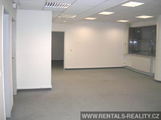 Pic 5