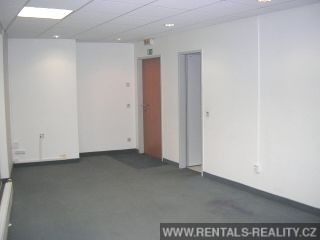 Pic 6