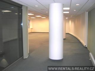 Pic 7