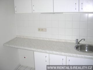 Pic 8