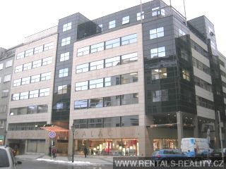 Pic 10