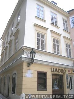 Pic 6