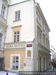 Pic 7